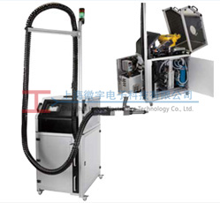 Gesipa 自動鉚接設備GAV HF產品展（zhǎn）示圖