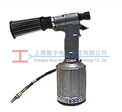 202V HUCK環槽鉚釘槍產品展示圖