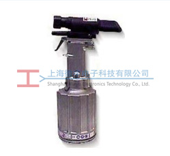 HUCK鉚釘槍 245 產品展示圖