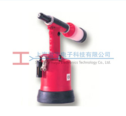 HUCK鉚（mǎo）釘槍 241E 產品展示圖