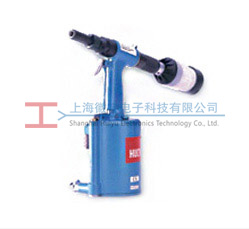 HUCK槍 LH-224 產品展示圖