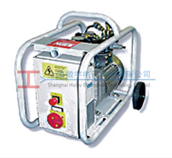 HK3413 哈克液（yè）壓站產品展示（shì）圖