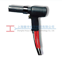 2620/2620PT 液壓哈克槍產品展示圖