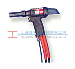 2480/2480L 哈克液壓鉚釘槍產品展示圖