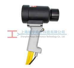 3585 哈克（kè）液壓鉚釘槍產品展示（shì）圖