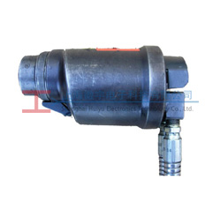 6304 HUCK液壓鉚釘槍（qiāng）產（chǎn）品展示圖