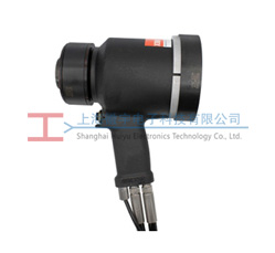 2630 哈克液（yè）壓鉚釘槍產品展（zhǎn）示圖