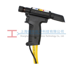 2480 2480L 哈克液壓鉚釘槍（qiāng）產品展示圖