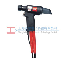 2580 哈克液壓鉚釘槍產（chǎn）品展示圖