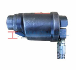 9304 HUCK液壓（yā）鉚釘（dìng）槍產（chǎn）品展示圖