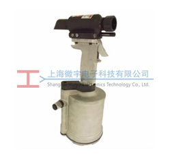 254 HUCK氣動鉚釘槍產品展示（shì）圖