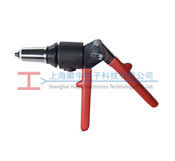 HK-150 HUCK鉚（mǎo）釘槍產品展示圖