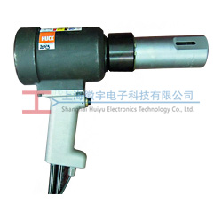 HUCK 3585 環槽鉚釘槍 產品展示圖