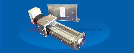 dyadic電缸電動缸sclg5 產品展示圖