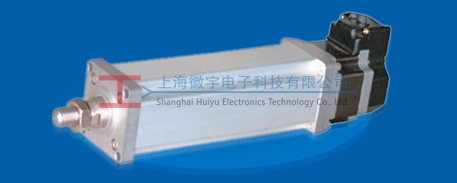 dyadic 電缸scn6-20係列 產（chǎn）品展示圖