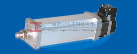 dyadic 電（diàn）缸scn6-050係列 產品展（zhǎn）示圖