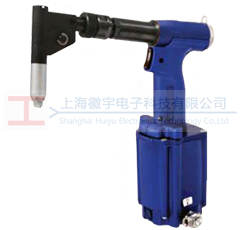 AR-200M-90 產品展示圖