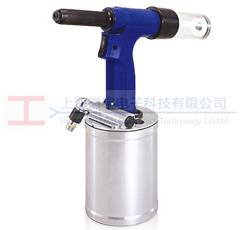 AR-3000EV 蝦牌氣動鉚（mǎo）釘槍產品展示圖