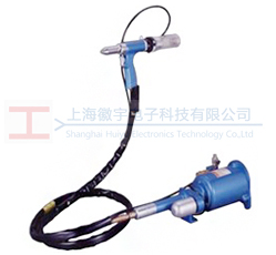ARV-022M分體式 蝦牌鉚釘槍產品展示圖