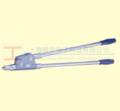 HR-003A 蝦牌（pái）重型手動鉚釘（dìng）槍產品展示圖
