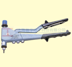 HND-005手（shǒu）動（dòng）鉚螺母槍 有套裝產品展示圖（tú）