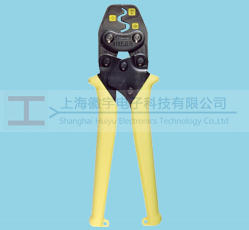 AK-17MA 蝦牌壓線鉗產品展示圖