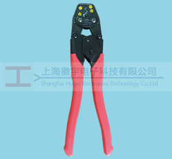 AK-15A 蝦牌壓（yā）線鉗產（chǎn）品展示圖