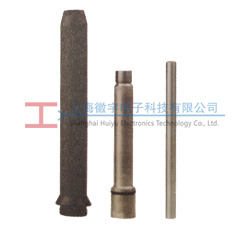 gesipa 一體式加長杆