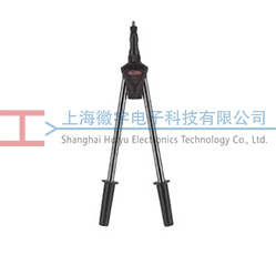 EZM 12+產品展示圖