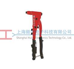 MFX 150B產品展示（shì）圖