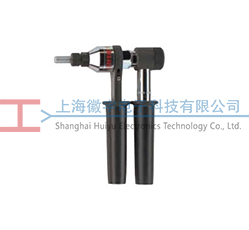 MFX 612 產品展示圖（tú）