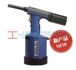 TAURUS3 產品展示（shì）圖