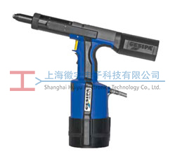 TAURUS C Gesipa鉚釘槍產品展示圖