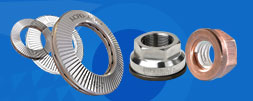 Fasteners