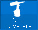 Nut Riveter
