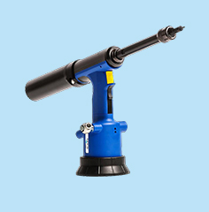 TIPEN TPS 7537快速鉚釘槍