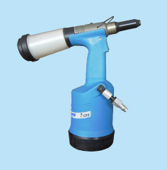 TIPEN 71210氣動鉚釘槍（qiāng）