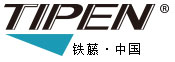 TIPEN91视频污污版_鉚釘槍_鉚螺母槍_壓鉚機_鉚釘錘_91视频污污版中國官（guān）方網站