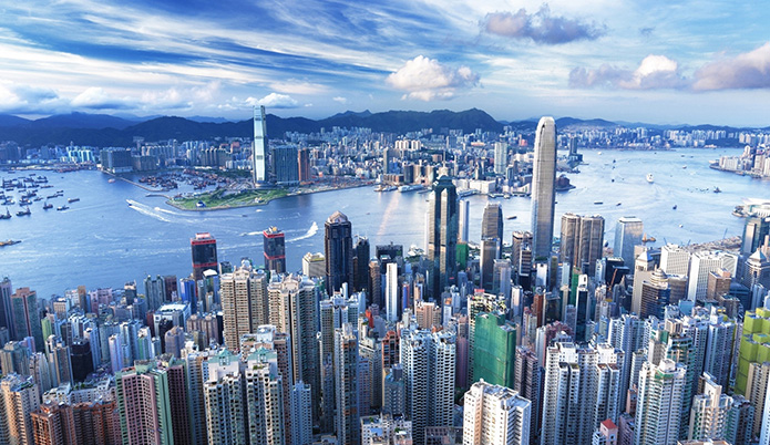 洛陽市lUTUBE视频在线观看環（huán）保工程（chéng）有限公司