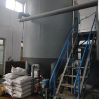 廢水（shuǐ）處理量（liàng）或BOD5去除總量和（hé）處理質（zhì）量