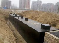 化學需氧量（liàng）(COD)